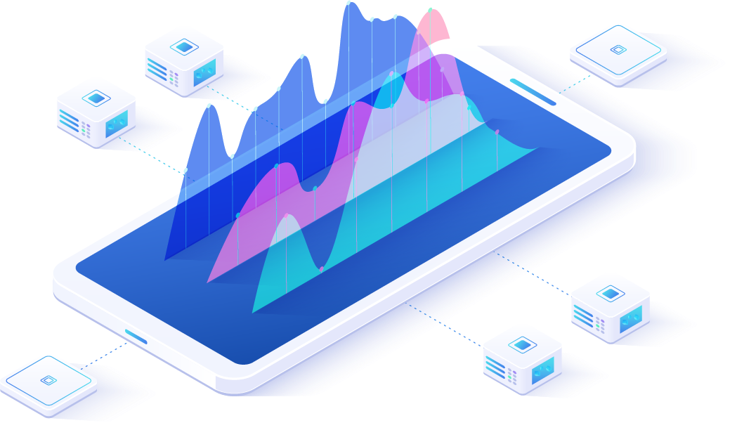 Unleashing Data Insights: Explore Your Business with our Interactive Dashboard Solutions